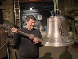 bild_glocke