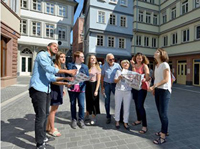 ausflug_frankfurt