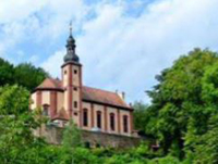 ausflug_mariabuchen