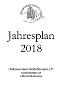 logo_jahresplan