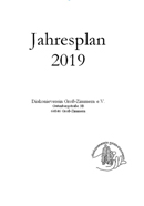 logo_jahresplan