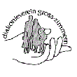 Logo Diakonieverein